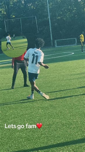 Eritrean Football Highlights and Community Celebrations