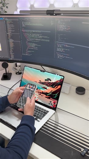 36K views · 4 comments | Are you a developer?! Stay up to date, research, find a developer community. All in one tab 勞 | daily.dev | Facebook