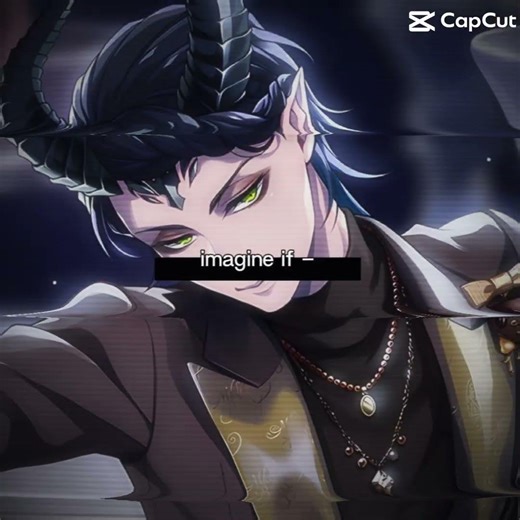 Mallidia😻😻😻, was signing my petition to call them blue eyes white dragon? #twst #ship