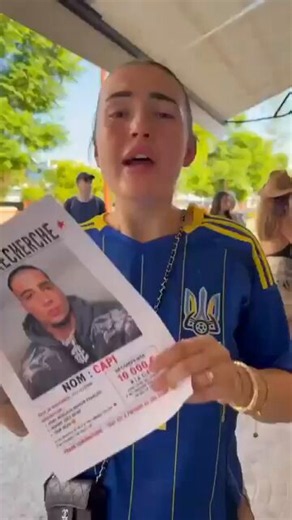 NASDAS LEAK (@Nasdasleaks) on X