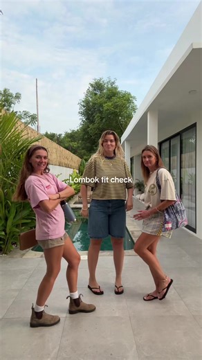 Fit Check Tips for Girls