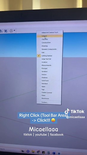SketchUp Tips: How to Enhance Your 3D Modeling Experience