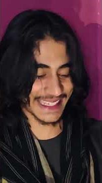 آهنگ جدید سمیر نیکسیر از بی گنایی تو غرق گناه هم منSameer😍 Nikseyar's new song