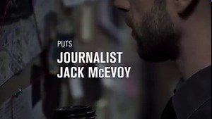 2.8K reactions · 170 shares | Jack McEvoy, the journalist who never backs down, tracks a serial killer who has been operating completely under the radar—until now. | Michael Connelly Books | Facebook