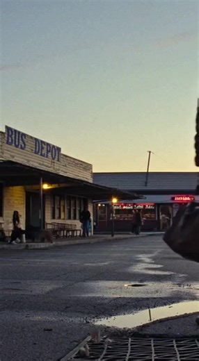 🏠 Michael Wolff | Mortgage Broker 🏠 on Instagram: "I tried to recreate the end scene from Incredible Hulk episodes. Marvel The Incredible Hulk"