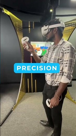 Master Medical Skills with MediSim VR: Request Your Demo Today!