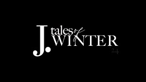 6K reactions · 26 shares | Step into the season with our Tales of Winter collection, where every outfit tells its own story and every color whispers the essence of winter. Discover the new drop at your nearest store and let the magic of winter unfold in your style. Shop Now: bit.ly/3NArNp8 #TalesofWinter #WinterWithJ. | J. | Junaid Jamshed | Facebook