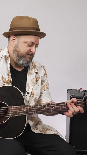 9.3K views · 157 reactions | How to play Lionel Richie ALL NIGHT LONG (all night) #guitar #80s https://youtu.be/vWD2iHuVfC8 | Marty Schwartz | Facebook