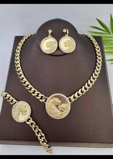 Vidéos de 1980math8 (@1980math8) avec Agbadjoumon TGANG - TGang le Technicien 🦜