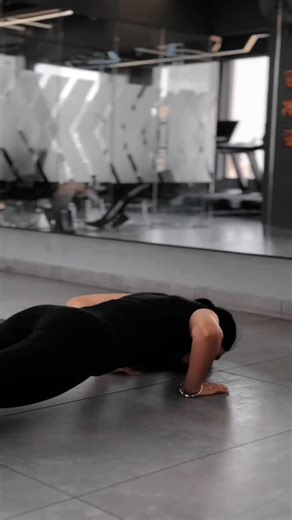 Top Fitness Models to Inspire Your Gym Journey