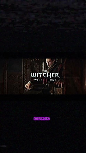 Game of the year [2015 - 2018] #gameoftheyear #gameedit #goty