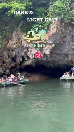 emtl_travel (@emtltravel)’s videos with original sound - emtl_travel