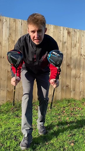 TaylorMade SIM2 Max Driver Review and Comparison