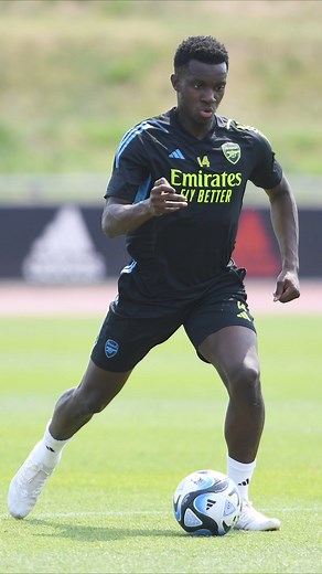 397K views · 10K reactions | Full bars in Germany   | Arsenal | Facebook