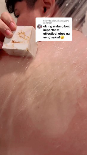 Navarro's Bleaching Soap - Soap Whitening Recommendations