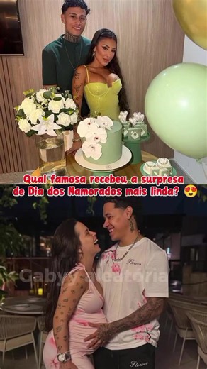qual delas? #brasil #hytalosantosoficial #kamysmaria #fyyyyyyyyyyyyyyyy