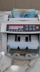 1K views · 4K reactions | Al-lewaa international- اللواء ارخص سعر...