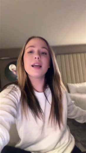 Britt (@barbie.tingz012)’s videos with original sound - Lyrical Lemonade