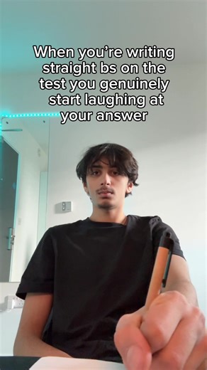 Macbeth Shakespeare #fyp #macbeth #shakespeare #essay #bs