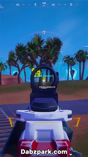 Best fortnite cheat Aimbot + ESP #fortnite