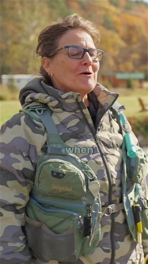 🎣✨ Confidence is everything on the water! When you’re wearing gear that fits, you feel strong, empowered, and ready to take on any river 💪💙 Thanks to Mayfly, women feel good and fish with confidence — because comfort and style go hand in hand. 🛶🎣 Check out our full collection and gear up for your next adventure at missmayfly.com 🌊🛶 #MissMayfly #FishingConfidence #AnglerLife #FishingGear #EmpoweredOnTheWater #OutdoorStyle #RiverVibes #FishingWithConfidence #WomenWhoFish #ComfortAndStyle #F