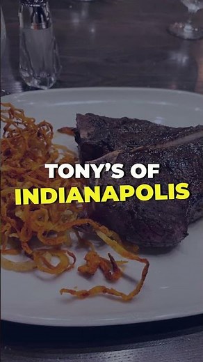 50 Best Restaurants in Indianapolis, IN