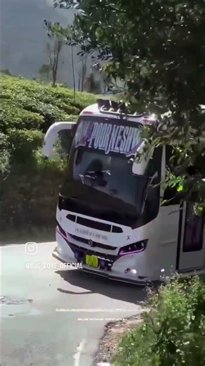 #automobile #howtodownloadmodsinbussimulator #driftracing #travel #motorsport #tourist #racing #drif