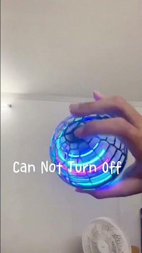 How to play the Flying Ball Magic 🎈✨Super easy and super fun!