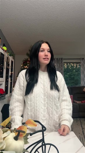 merry christmas from the griswolds