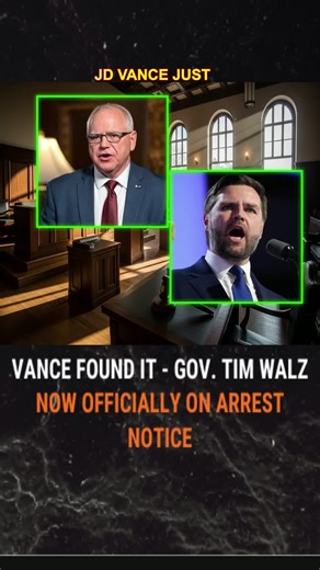 The "Unity" facade is about to tear itself apart over these federal fraud warrants. 💔 #Unity #Fail #Trump #Story #Justice | Velour Static