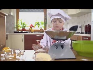 How to Make a Roux: Mastering the Perfect Roux