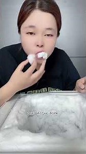 Soft ASMR Relaxation