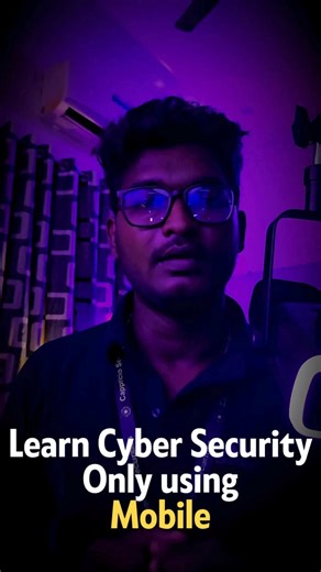 🐞 Bug Bounty | Web pentesting | Training in தமிழ் on Instagram: "🤖 I Built a Telegram Bot for Bug Bounty Learning 😮 Automation can be powerful… if used ethically. 🧠 I created a Telegram bot to understand: ✔️ How automation helps in bug bounty workflows ✔️ How attackers misuse simple tools ✔️ Why security awareness is important 🎥 In this YouTube video, I talked about: ✔️ Why I built this Telegram bot ✔️ What kind of security concepts it demonstrates ✔️ How such tools are used in real-world s
