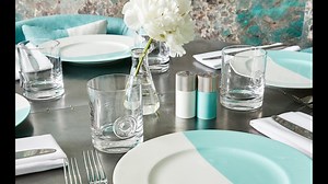 You’ll soon be able to eat breakfast at Tiffany’s first-ever cafe