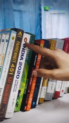 The Millennium Group of Schools on Instagram