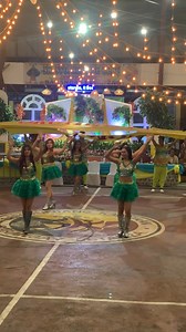 86K views · 623 reactions | Zisoy Caranto and his Harmony Orchestra  | What's Up Pangasinan | Facebook