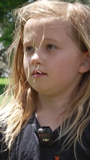 CARDBOARD inventions wow EVERYONE!