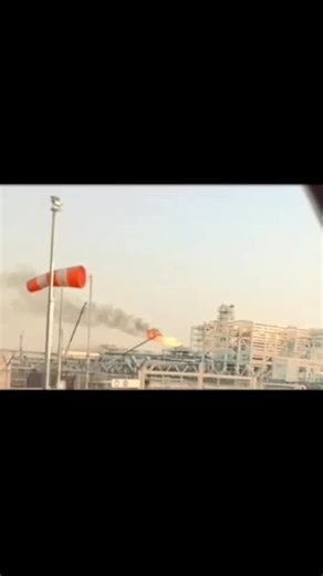 فيديوهات أنشأها BOFA (@bofa.alshref) باستخدام original sound - ستوريات