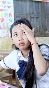 Cake Safe… But Forgot the Phone!? 😂🎂📱 #seavhor #phone