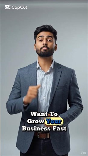 Grow your business fast with intellex technologies.#digitalmarketing #growth #tech #ai #website #css