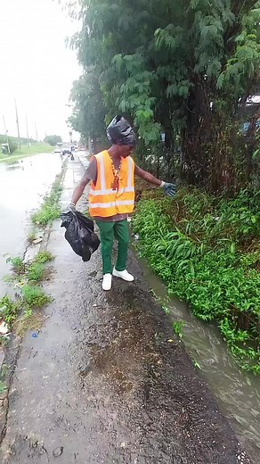 wayar (@wayar050)’s videos with original sound - wayar