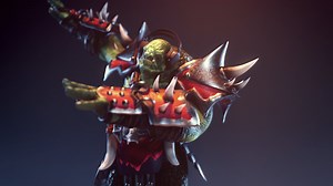 56K views · 35 reactions | Arctis Pro brings high-fidelity audio to PS4 and PC for the first time. | SteelSeries | Facebook