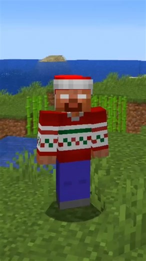 user33071212358 on TikTok