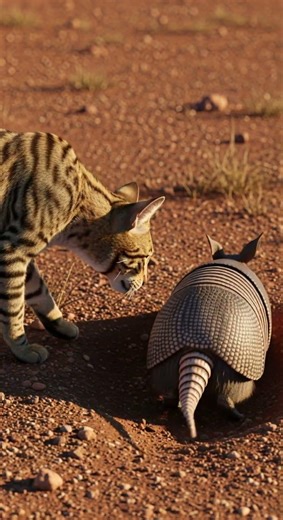 Master the Ultimate Move in Seconds #jumpstyle #dance #trending