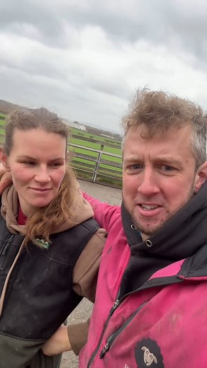 The Sheep Game on Instagram: "So many different cultures in the world!"