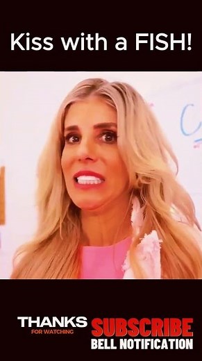 I Trapped Him in a Girls Only School - Rebecca Zamolo