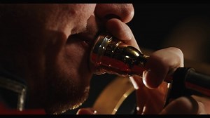 New video online: Rushing Back originally by Flume feat. Vera Blue Full version: https://youtu.be/AZQevr4faxI 🦄 | MEUTE