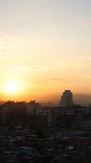 PortoFino on Instagram: "At Portofino, you’ll find countless varieties of delicious dishes.🔥😎 Come visit us❤️ #portofino"