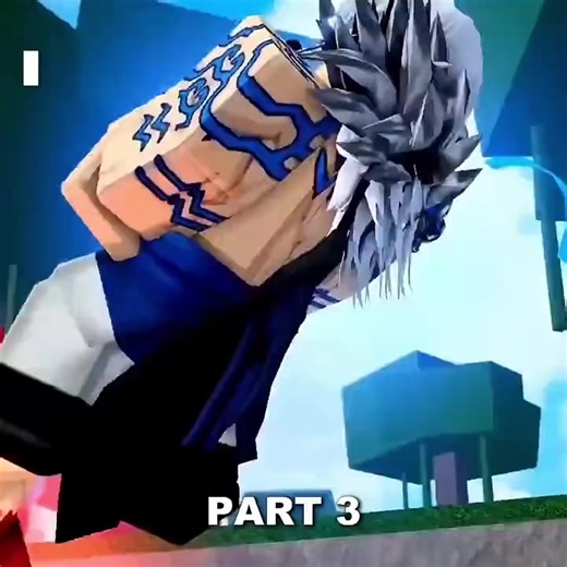 official_masta_🇨🇦 (@official_masta_)’s videos with FUNK CRIMINAL (ULTRA SLOWED) - ICEDMANE & DYSMANE