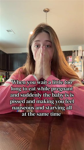 #pregnant #firsttimemom #21weekspregnant #pregnancyjourney | Pregnancy